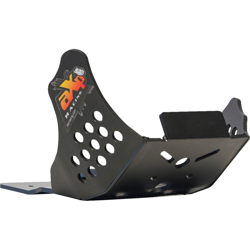 Axp Racing Skid Plate - AX1764 Triumph 250 / 450 Edition / 250C 2024-2026