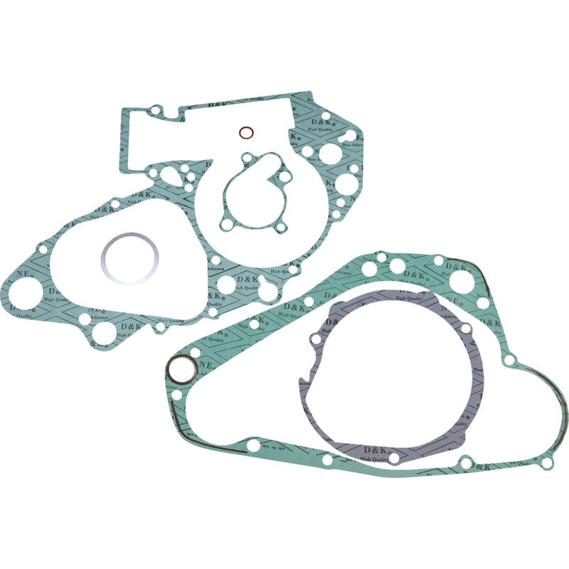 Vintco Gasket Kit - KEG068 Suzuki RM 250 / 250 1990-1998