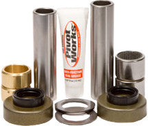 Pivot Works Swingarm Kit - PWSAK-Y29-450 Yamaha YFZ 2009-2022