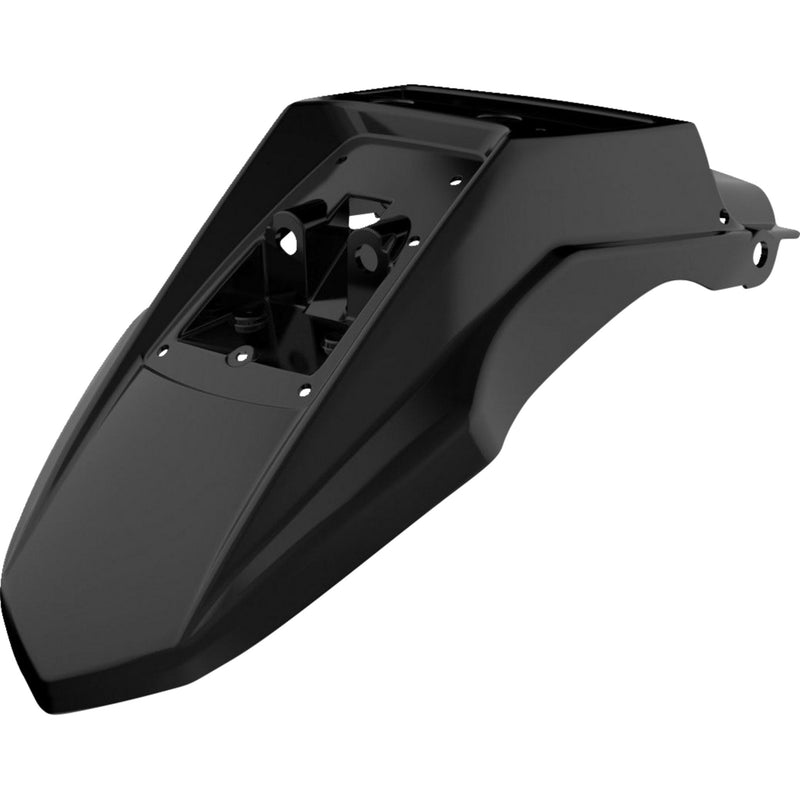 Polisport Fender - 8554900001 Kawasaki 650 2008-2018