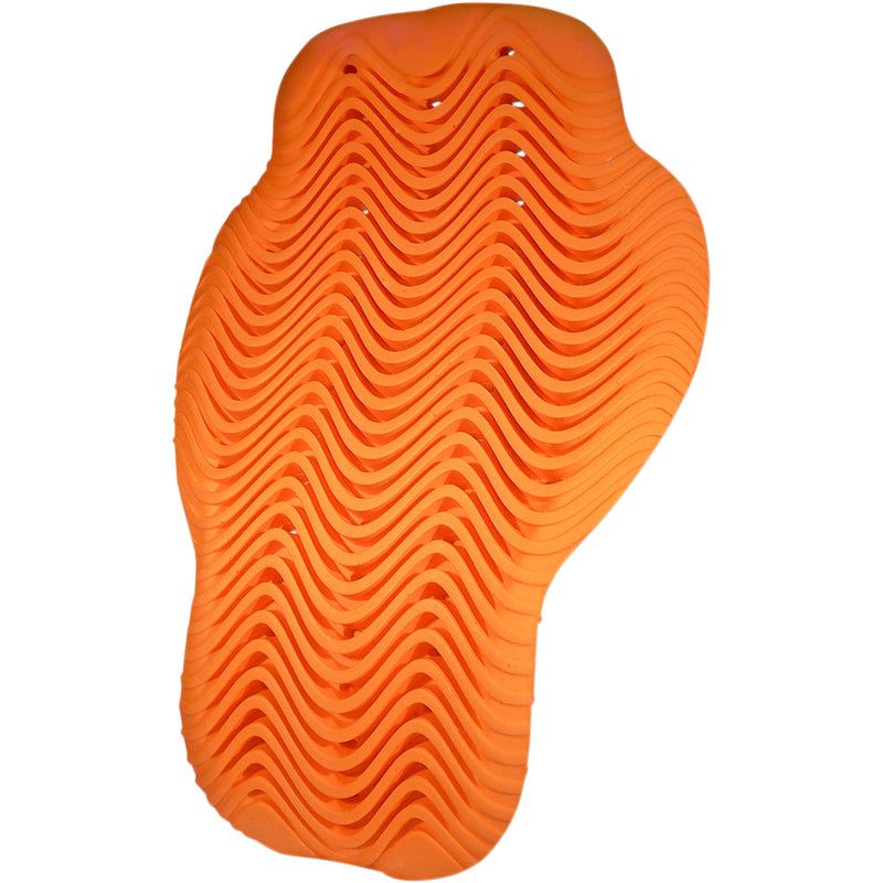 ICON D3O® Viper 2 Impact Protector Guard - Back