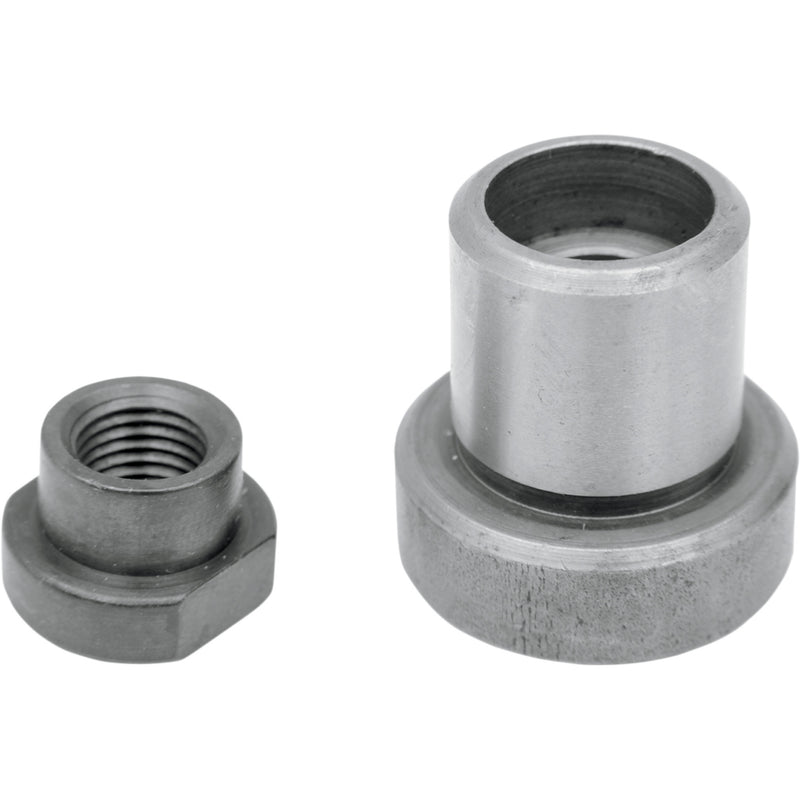 Eastern Motorcycle Parts Nut - A-31530-65 For Harley Motorcycles 1965-1983
