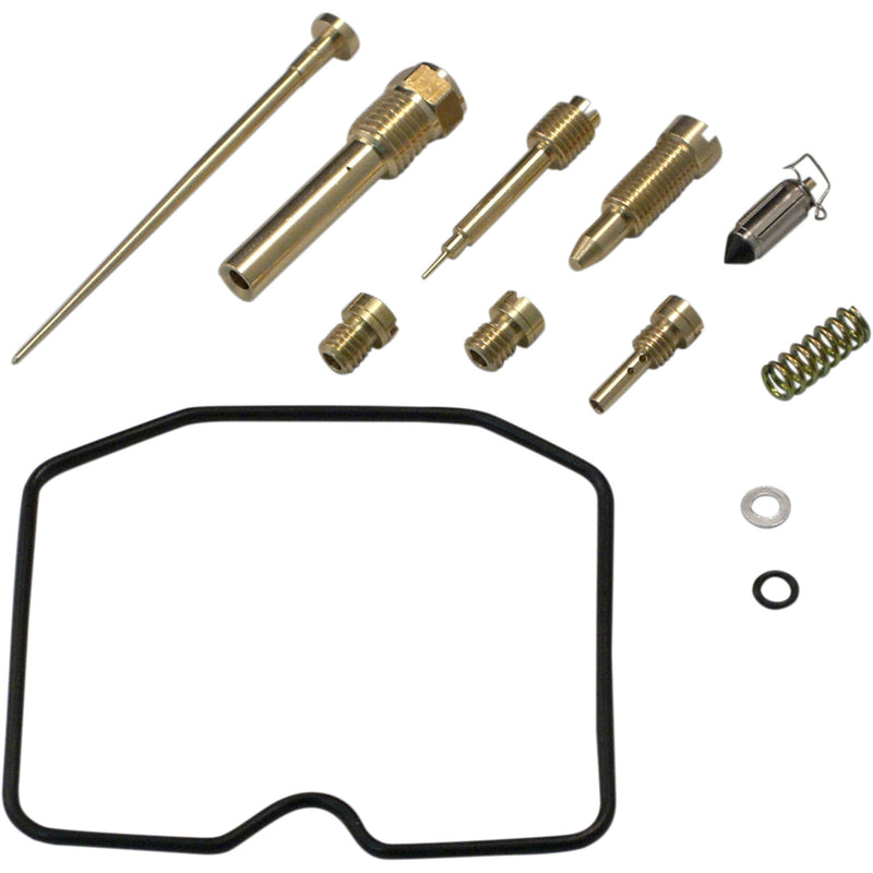Shindy Repair Kit - 03-112 Kawasaki Prairie 2x4 / Prairie 4x4 / 360 Prairie 2x4 2003-2013