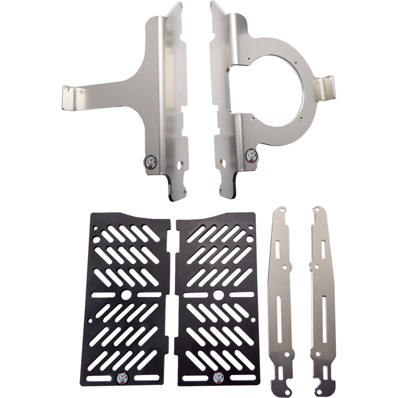 Axp Racing Xtrem Guard - AX1584 Beta Dirt Bikes 2020-2024