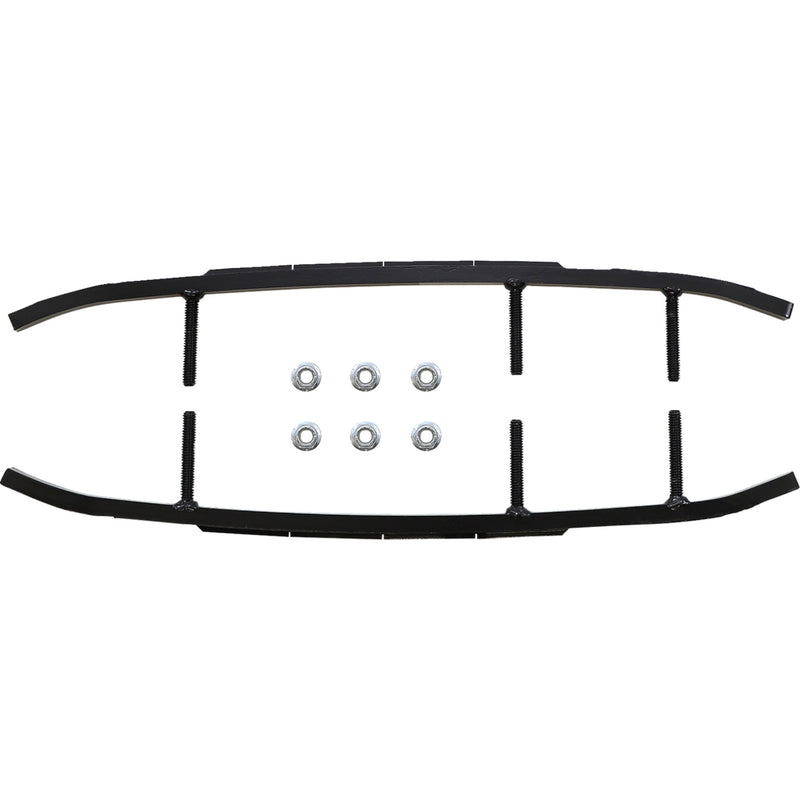 Woody's Executive Series Wear Bar - WPI-7125 Polaris Snowmobiles 2005-2016