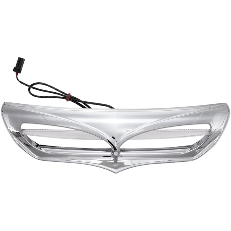 Ciro Accent Light - 40010 For Harley Touring 2014-2025