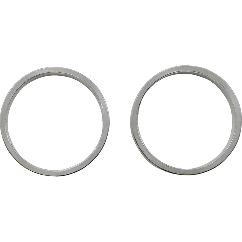 Sdi Pre-Load Spacer - SDEFSP25-10 For Honda CRF 450 / CRF 250 2017-2018 | Kawasaki KX 450 / KX 250 2019-2021 | Yamaha YZ 450 / YZ 250 2018-2025