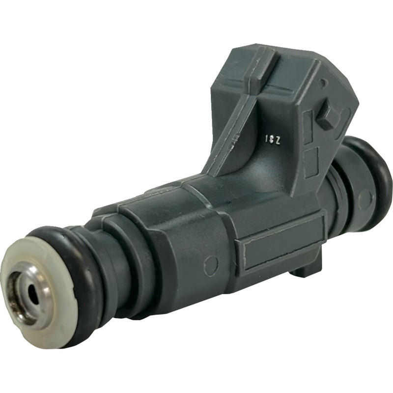Moose Offroad Fuel Injector - 1022-0310 CFMOTO ATV/UTV Models 2010-2016