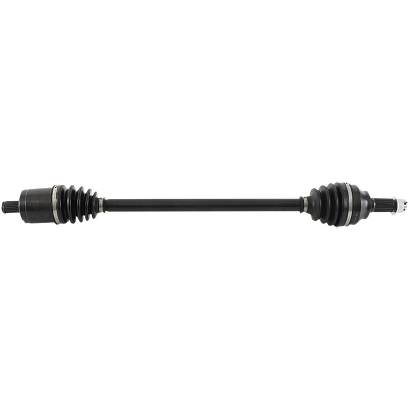 All Balls 8 Ball Axle - AB8-PO-8-335 Polaris RZR 2015-2019