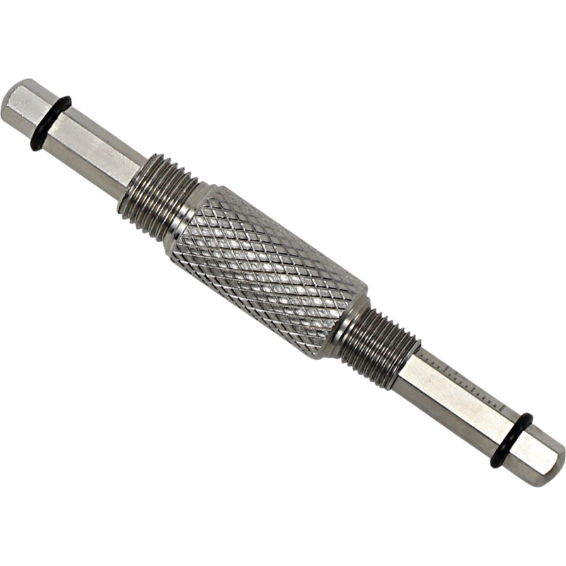 MOOSE OFFROAD 3801-0392 210-1512 Top Dead Center Tool 10-12 mm