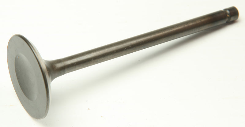 Wiseco Valve Steel EXH - VES030 Yamaha Raptor / Grizzly / 700FI Rhino 4x4 / Viking 2006-2015