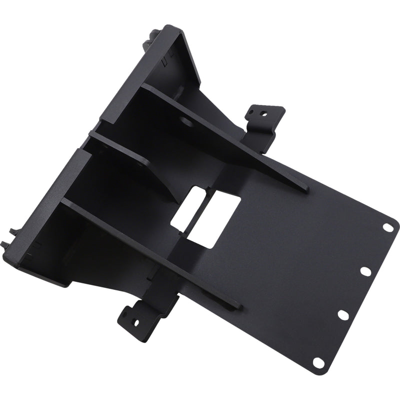 Moose Offroad RM5 Mount Plate - 4592PF Polaris Sportsman 1000 2021