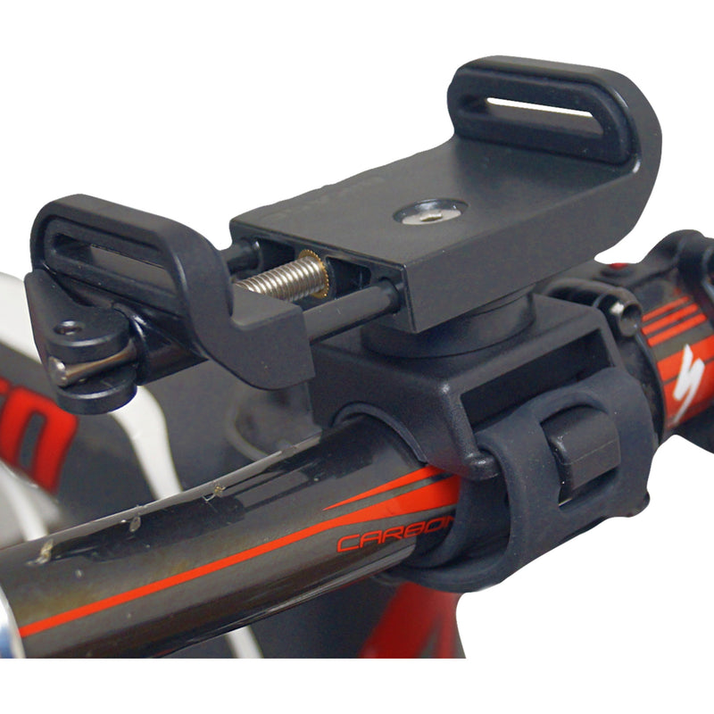 BIKASE 0603-1123 2081 Handy Phone Clamp universal