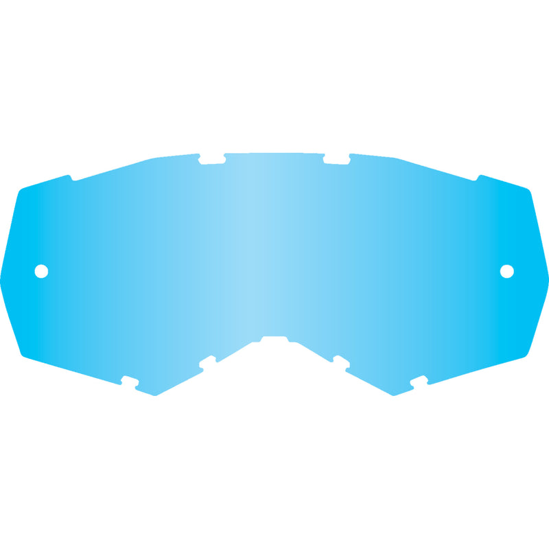 THOR Activate/Regiment Goggle Lens