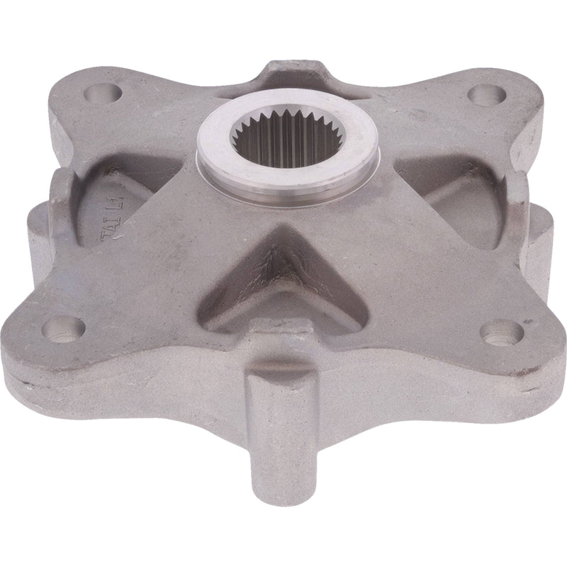 ALL BALLS 0213-1242 58-1001 Wheel Hub rear - polaris