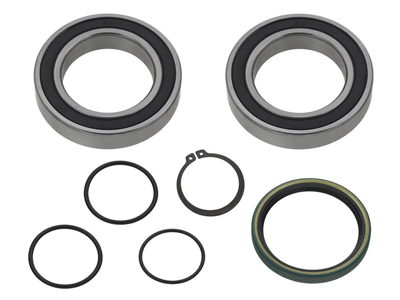Sp1 Track Shaft Bearing Seal Kit S-D - SM-03211 Ski-Doo Snowmobiles 2016-2022