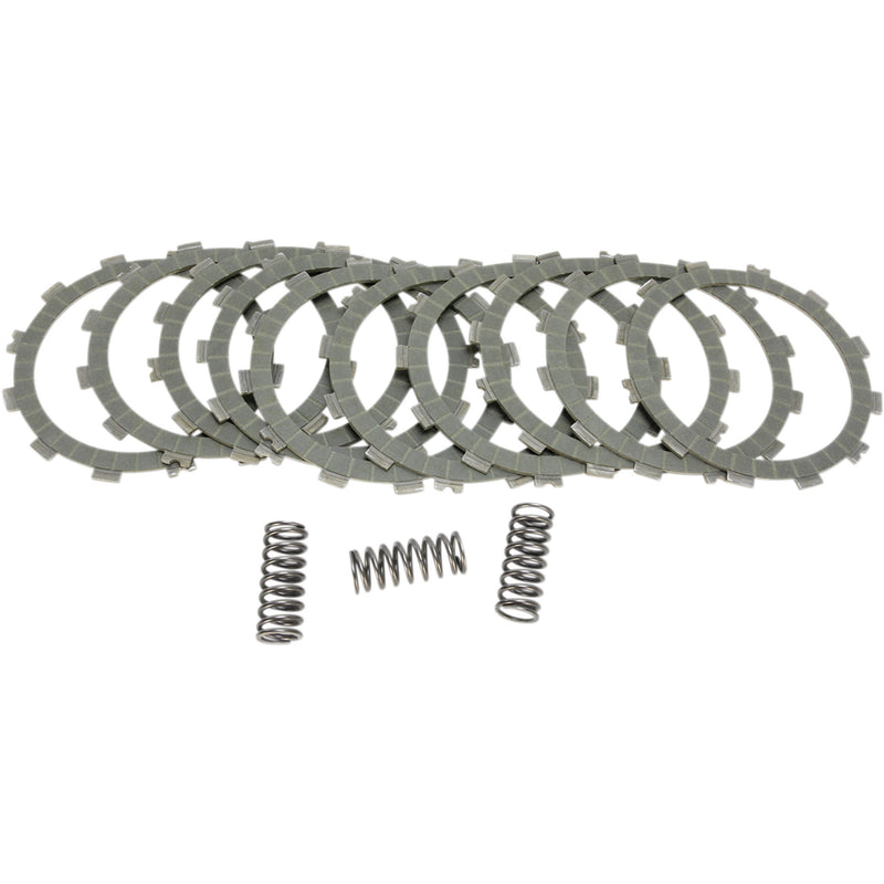 EBC 1131-3122 SRC129 SRC Series Clutch Kit Clutch Kit