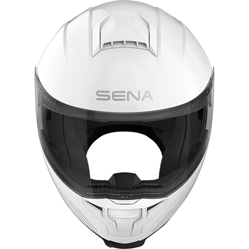 SENA Specter Modular Helmet Solid