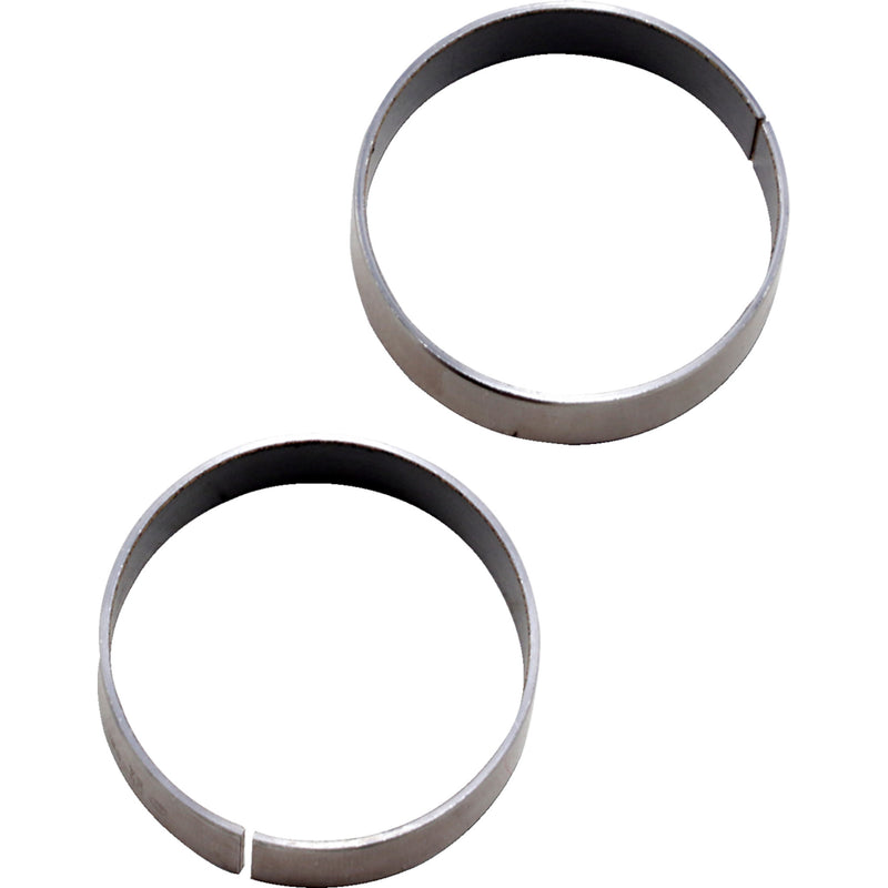 Race Tech Super Slick Bushing - FMBO 491515 P For Harley Motorcycles 2002-2026 | BMW 18 Classic 2021-2024 | Ducati Desmo 450 2026