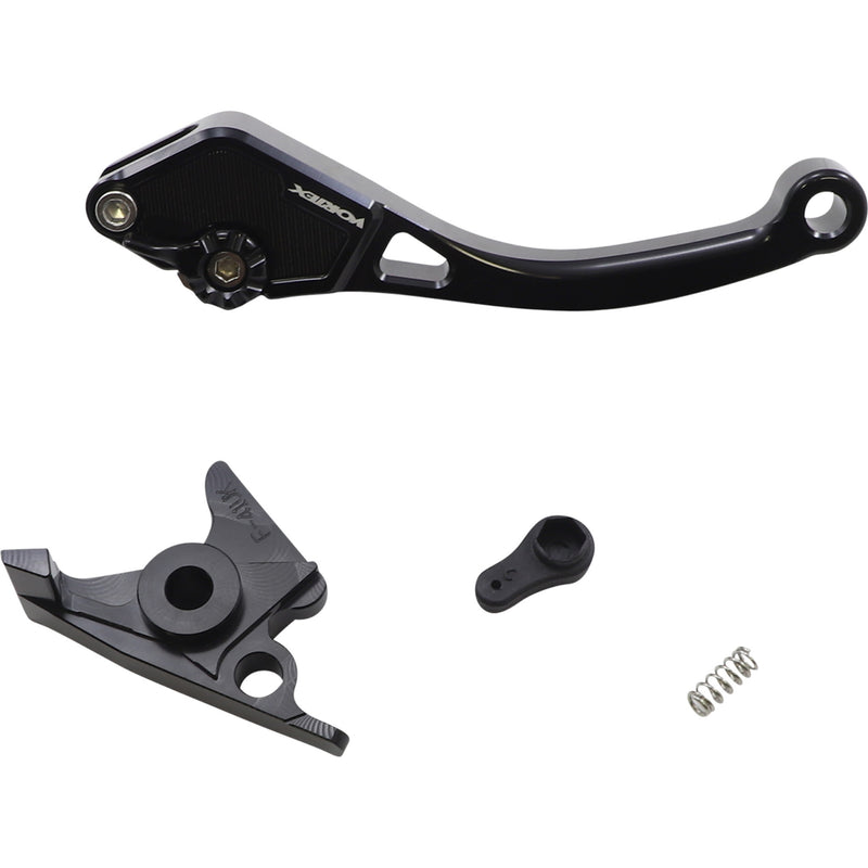 Vortex V3 Race 2.0 Lever - LVB166 Suzuki 1300R Hayabusa 2008-2018