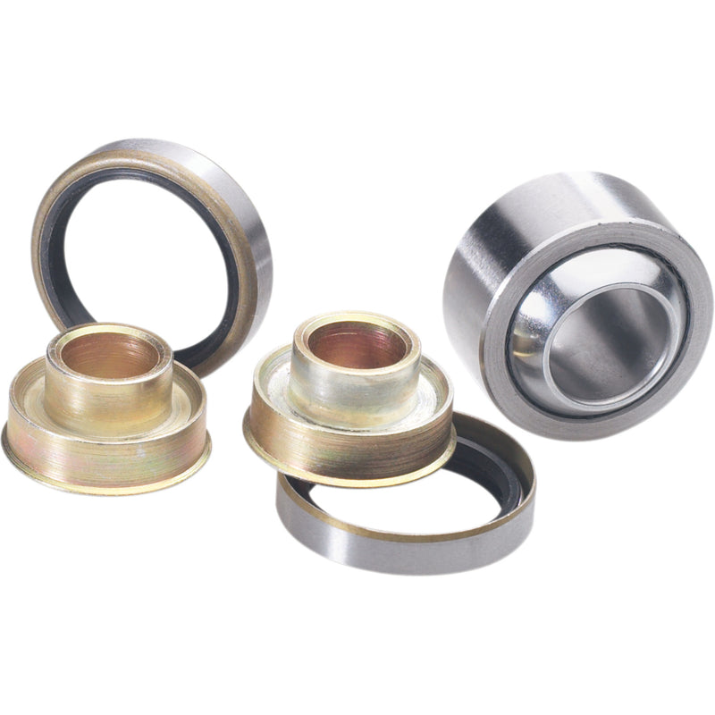 Moose Offroad Bearing Kit - 27-1089 Husaberg Dirt Bikes 2009-2014
