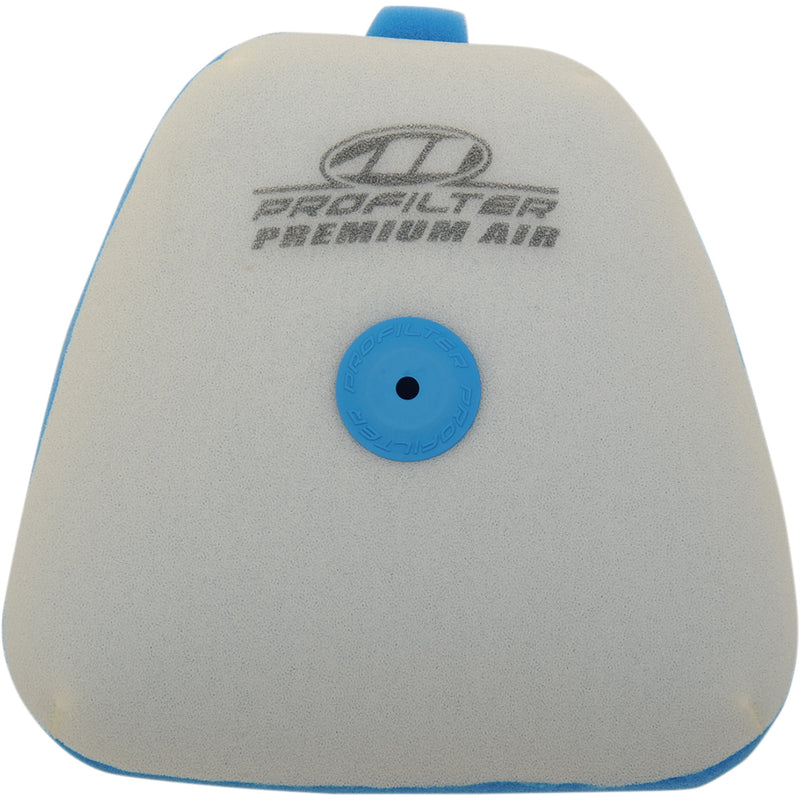 Pro Filter Premium Air Filter - MTX-2010-01 Yamaha Dirt Bikes 2014-2022