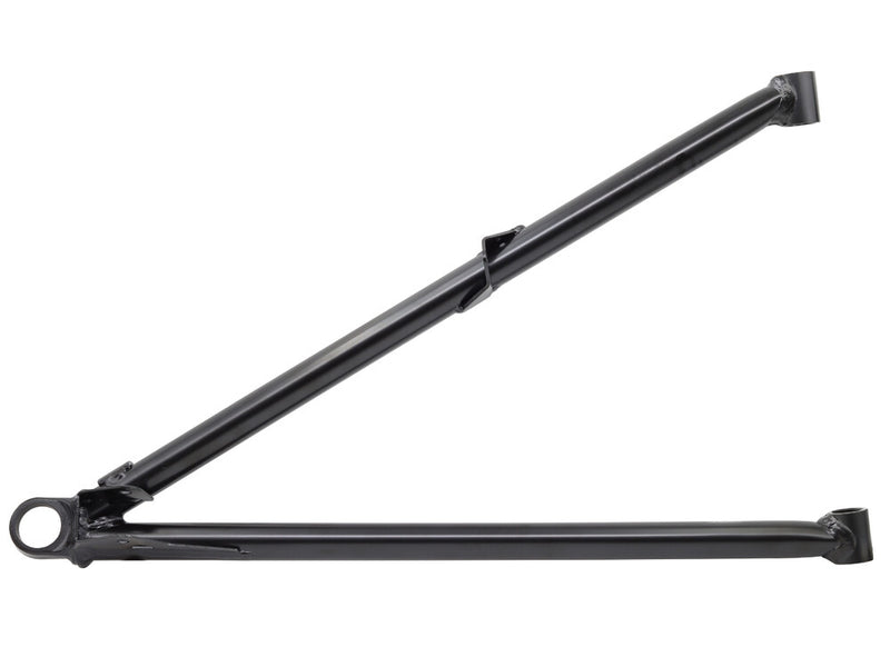 Sp1 Lower A-ARM Right S D - SM-08693R Ski-Doo Snowmobiles 2021-2023