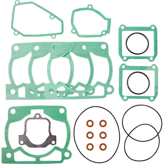 ATHENA 0934-7506 P400060600014 Top-End Gasket Kit Top End Gasket Kit - Beta