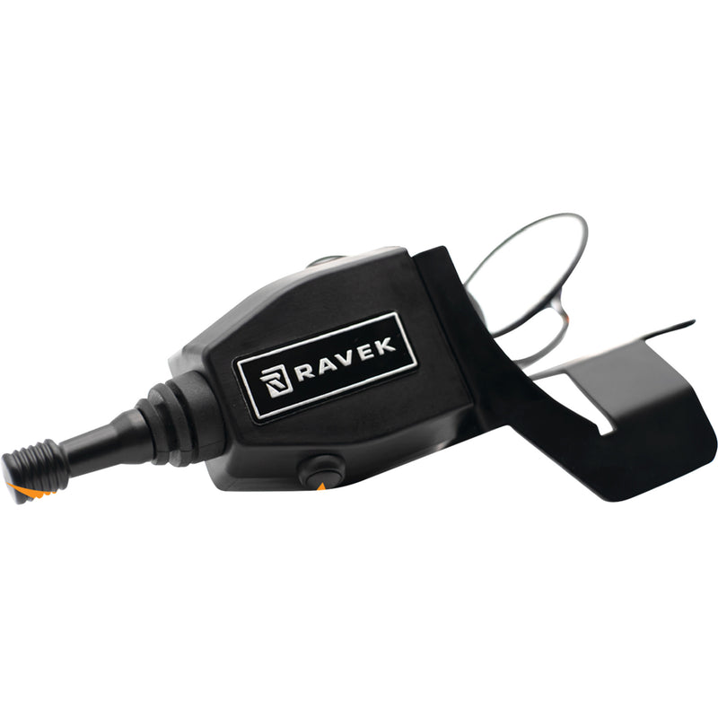 Ravek Apex Lights™ Turn Signal - 68-1020SL CFMOTO UFORCE 2025-2026