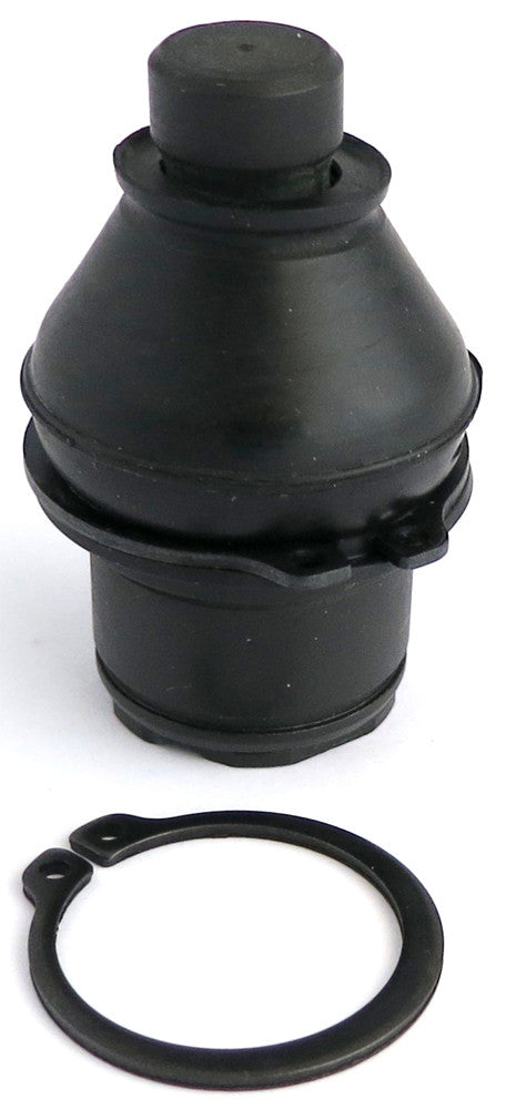 Epi Upper Lower Ball Joint - WE350046 Arctic Cat Wildcat 2013-2016
