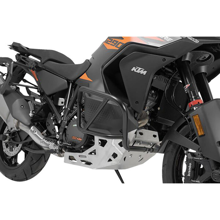 SW-MOTECH 0560-0015 ADV.04.835.76001 Adventure Protection System ktm - 1290 super adventure s