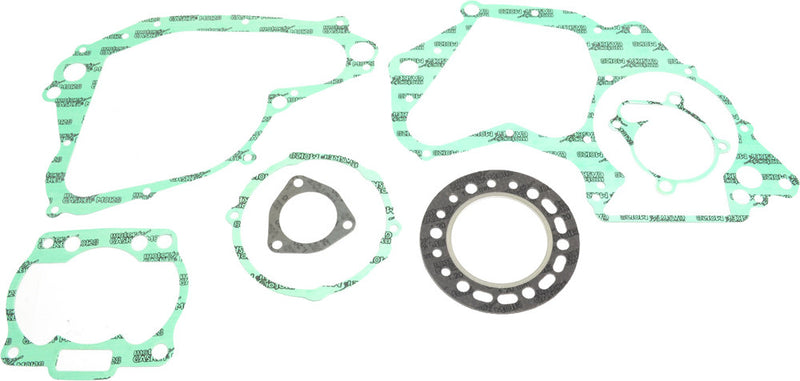 Athena Complete Gasket Kit - P400510850261 Suzuki RM 250 1982-1985