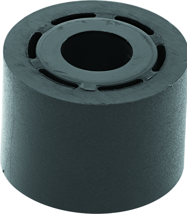 QuadBoss 414478 04-13 Yamaha YFM350R Raptor Lower Chain Roller - Photo - Primary