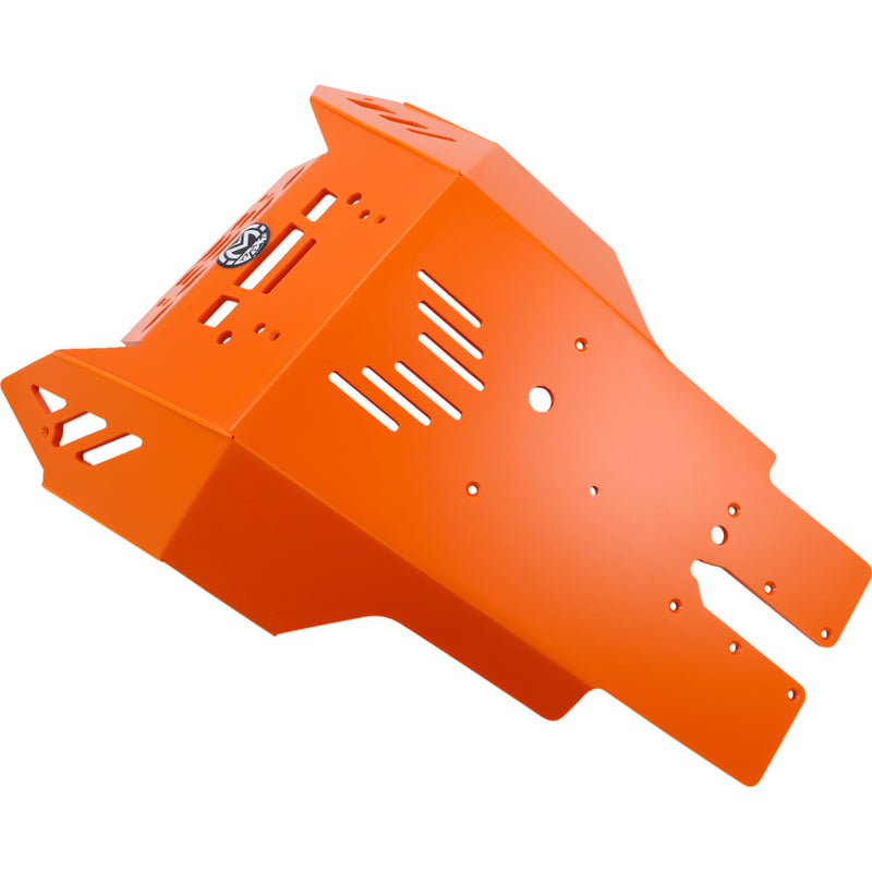 Moose Offroad Pro Skid Plate - PX1628 KTM 1290 2021-2024