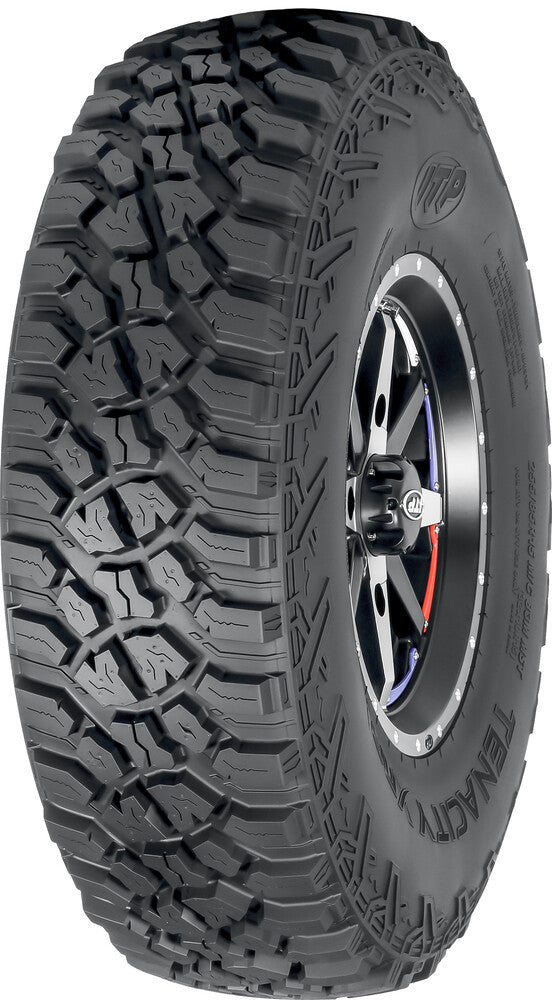 Itp Tire Tenacity XNR 33X9.5R15 - 6P13921