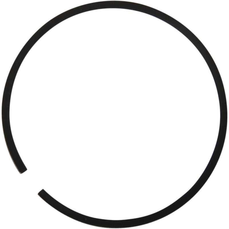 PARTS UNLIMITED R09-8272 Replacement Ring Set Ring Set