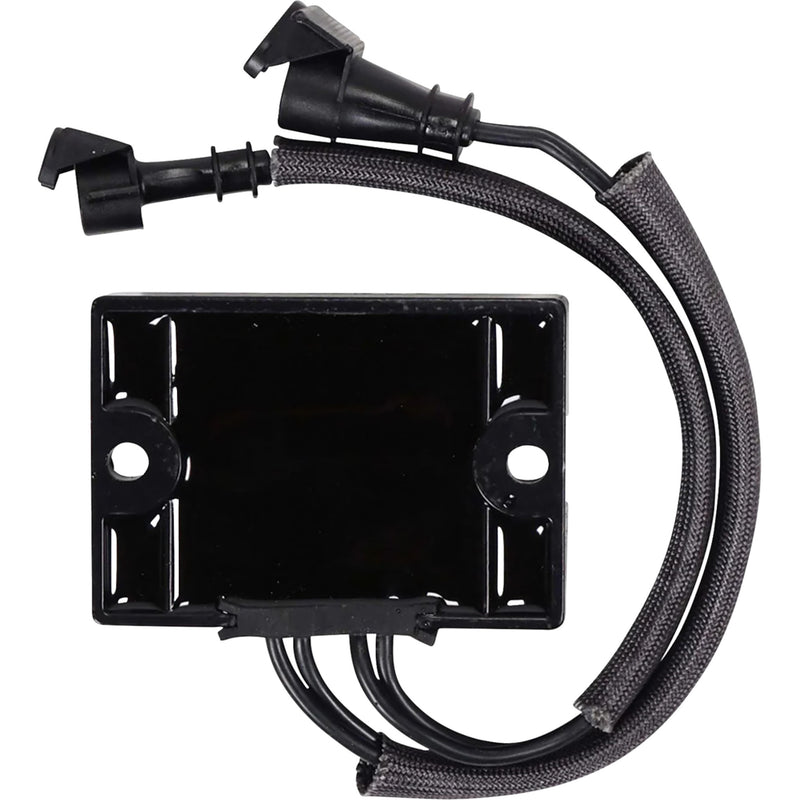 Rm Stator Regulator - RM30342 For Harley Sportster 2008-2013