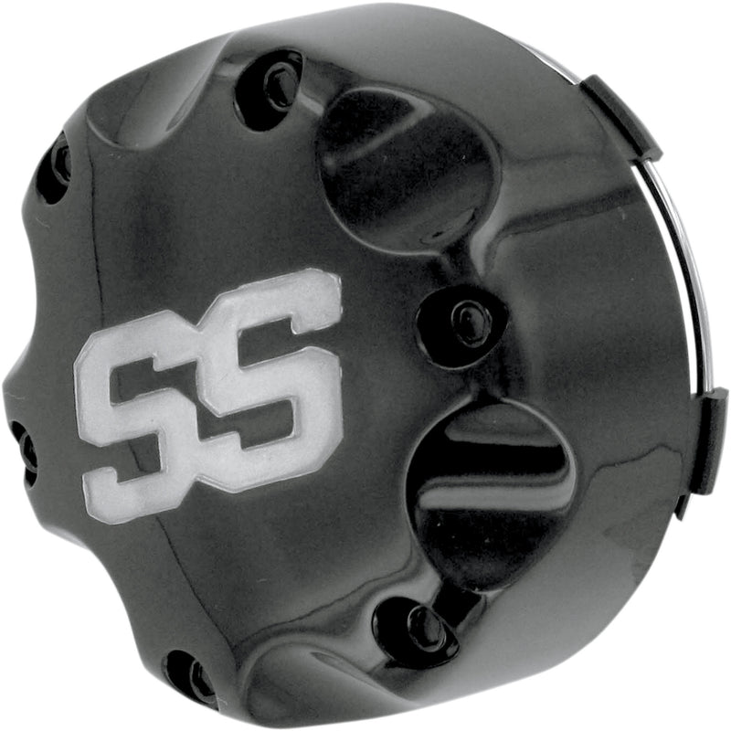 Itp SS112 Center Cap - B110SS For Kawasaki 750 Brute Force 4x4i / 650 Brute Force 4x4i 2005-2012 | Kymco ATV/UTV Models 2006-2009
