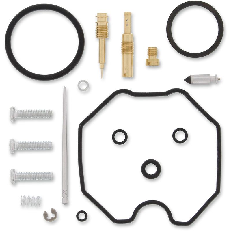 Moose Offroad Repair Kit - 26-1325 Honda TRX250EX / TRX250X 2006-2009