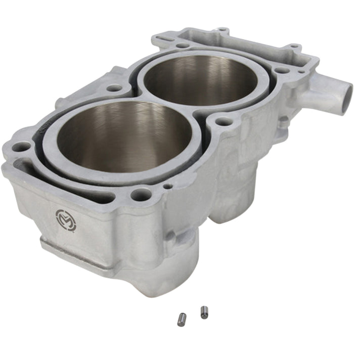 MOOSE OFFROAD 0931-0661 MSE60001 Replacement Cylinder Cylinder - 93.00 mm - Polaris