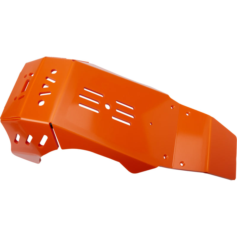 Axp Racing Xtrem Skid Plate - AX1656 KTM SX-F 450 / XC-F 450 2023-2025