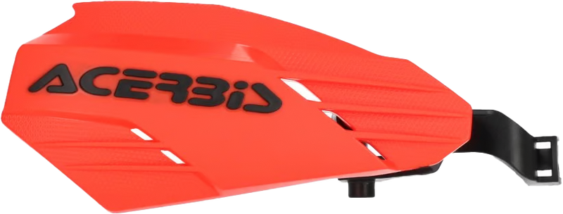 Acerbis Handguard K-Linear - 2983281018 Beta 300 Xtrainer / -Trainer 300 / Xtrainer 2017-2024