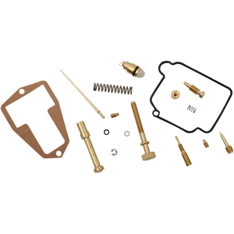 Shindy Repair Kit - 03-807 Suzuki 250 2001-2005