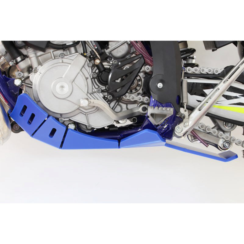 Axp Racing Xtrem Skid Plate - AX1434 Sherco Dirt Bikes 2019-2024