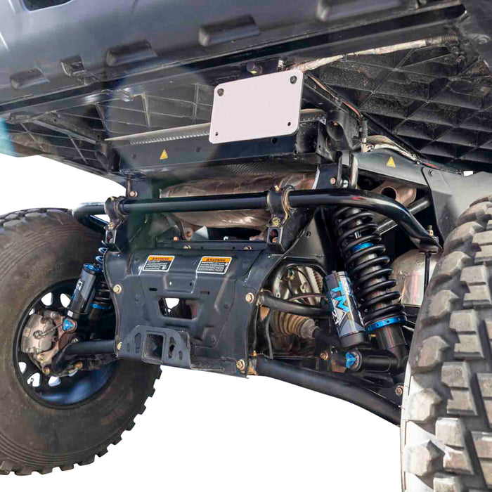 SDI 1310-2554 STMSS2521003-R Shock rear - defender hd10 - 65"