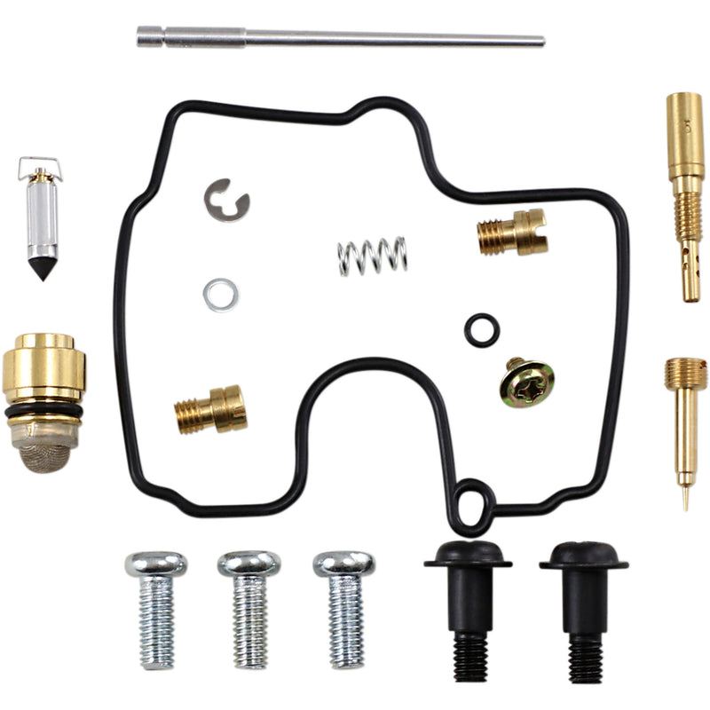 Parts Unlimited Repair Kit - 1003-1391 Suzuki Intruder Volusia 2001-2004