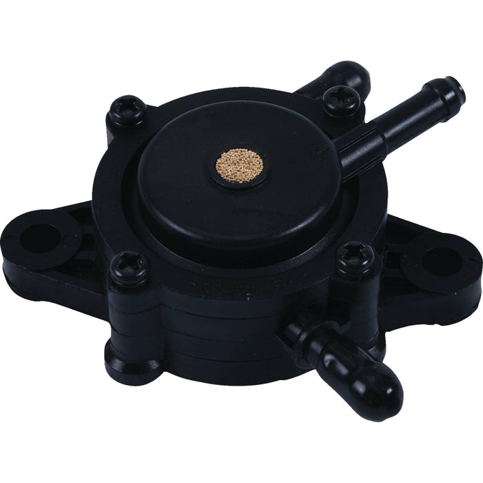 All Balls Fuel Pump - 47-5008 For Arctic Cat ATVs 2005-2013 | Kawasaki 400 Mule 600 / 400 Mule 610 4x4 / 400 2005-2015