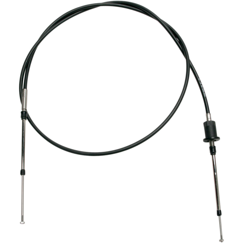 Wsm Cable - 002-045-06 Sea-Doo Watercraft 1996-2001