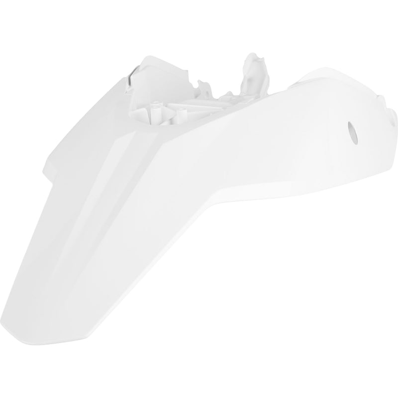 Polisport Fender - 8571600019 KTM SX 65 / XC 65 2009-2015