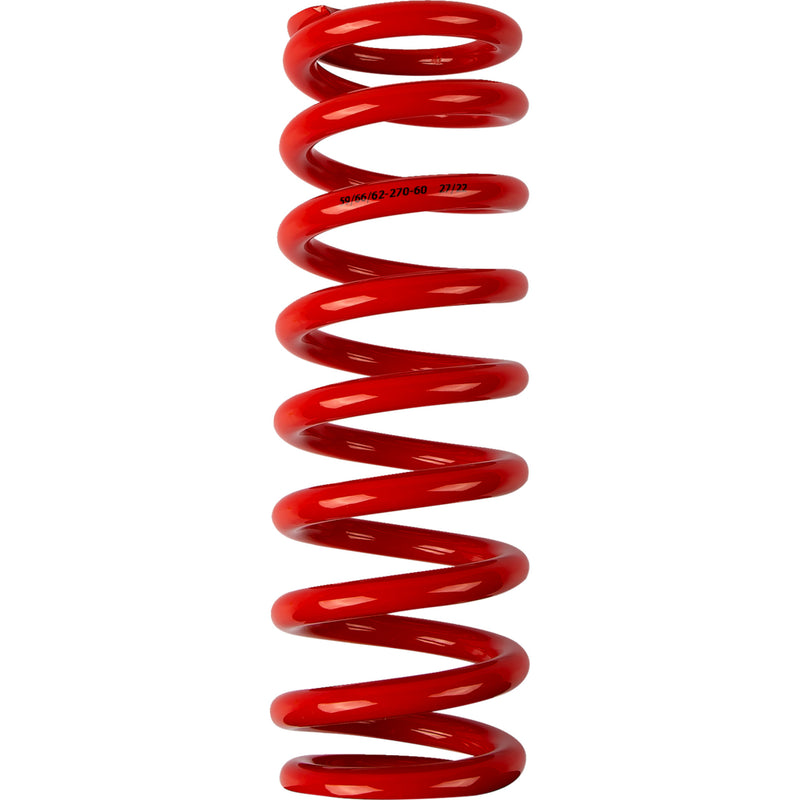 Moose Offroad Spring - 1312-0969 For Gas Gas Dirt Bikes 2018-2020 | Yamaha Dirt Bikes 1991-2024 | Beta Dirt Bikes 2023-2024